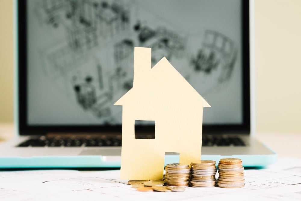 estratégias para minimizar o impacto tributário