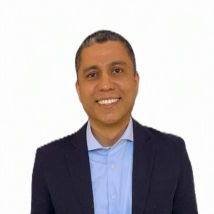 Estevão sem fundo